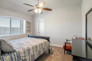 3604 Kimberly Court #3604 - Photo 1 of 1