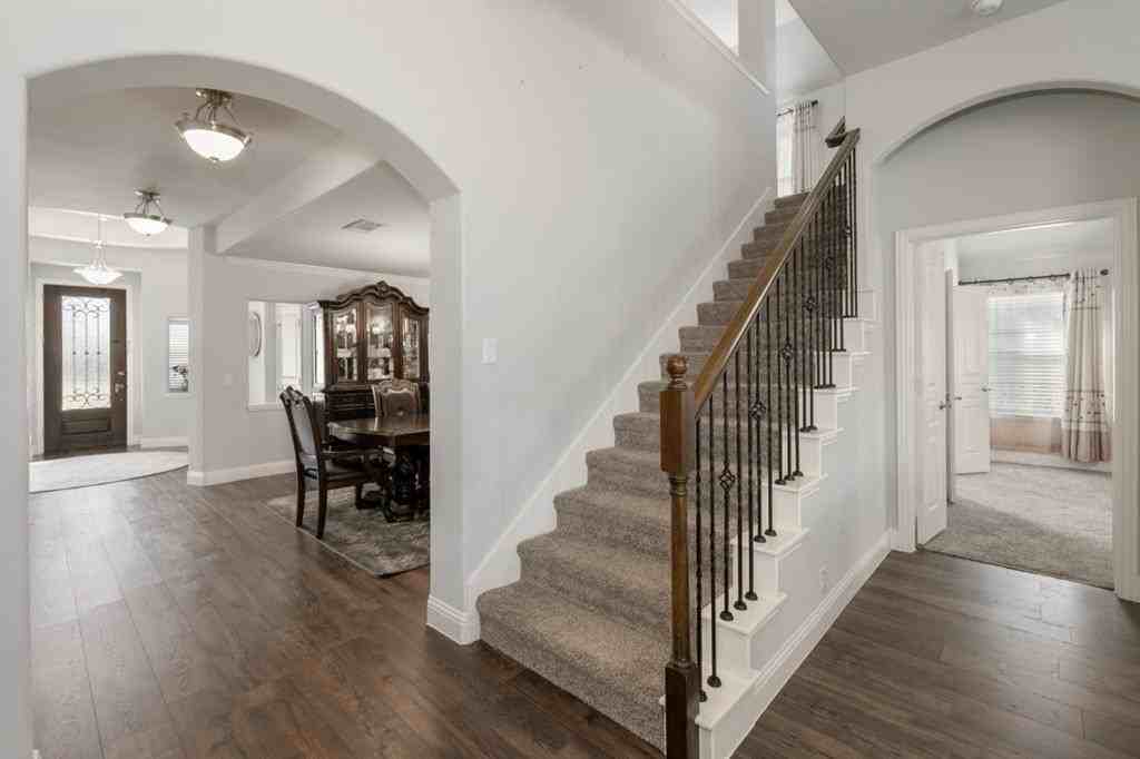 3604 Kimberly Court #3604 - Photo 3 of 40