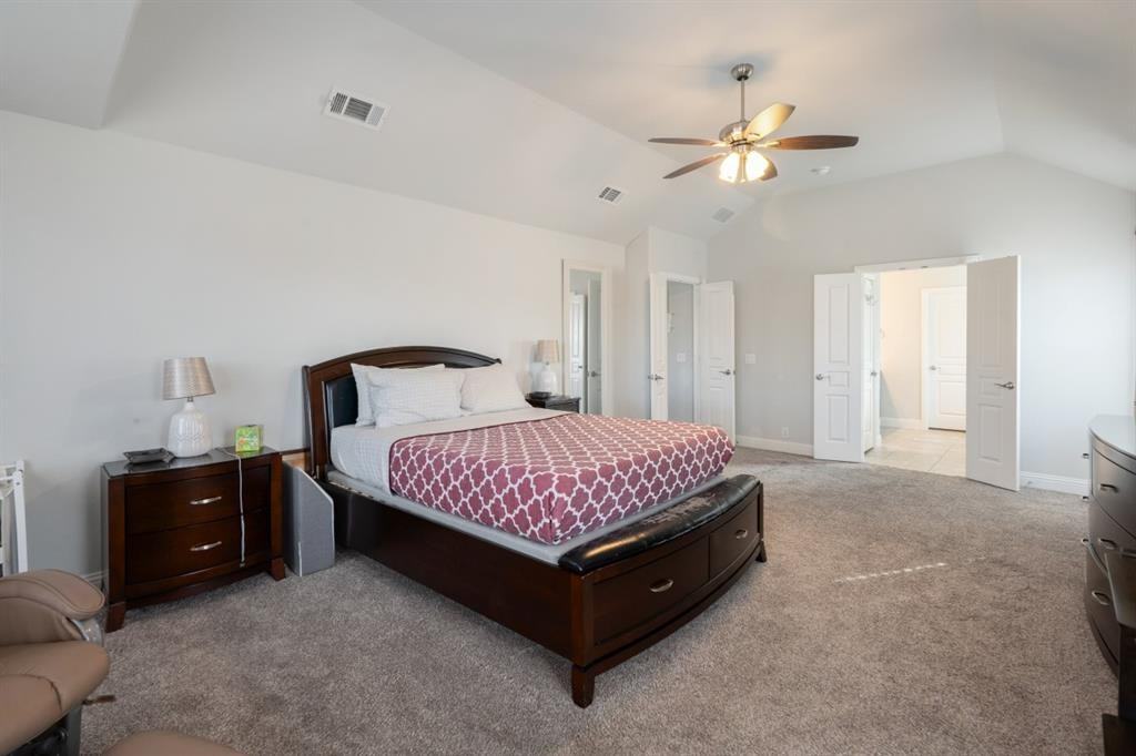 3604 Kimberly Court #3604 - Photo 7 of 40