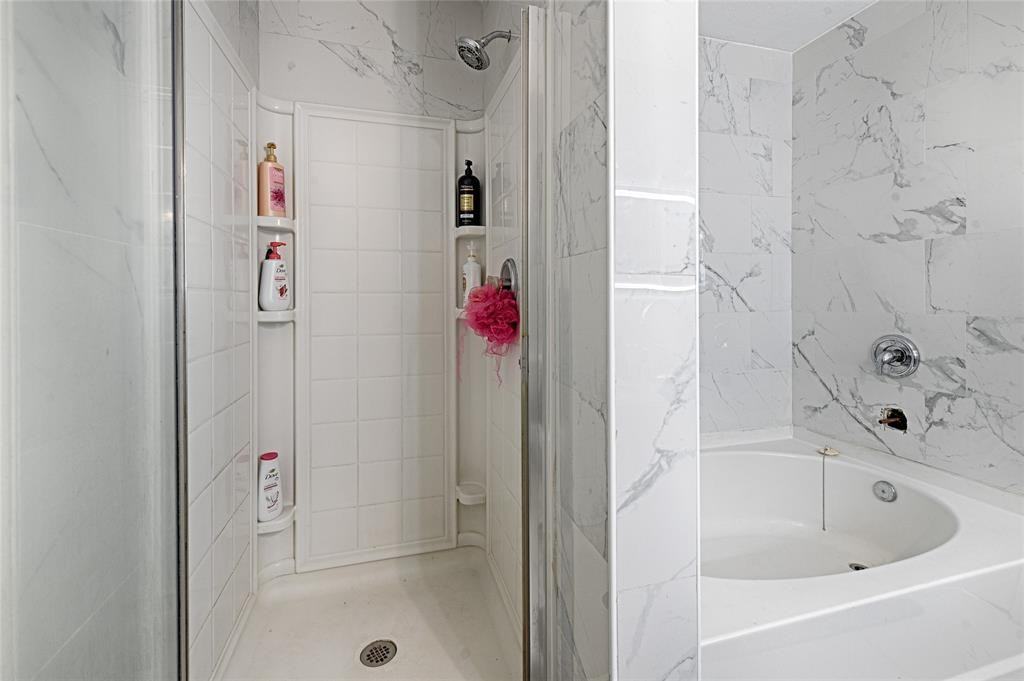 1622 Pheasant Creek Drive #1622