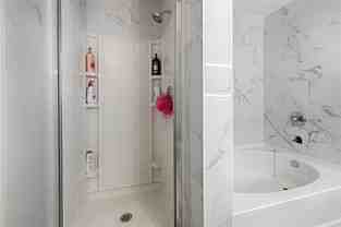 1622 Pheasant Creek Drive #1622 - Photo 1 of 1