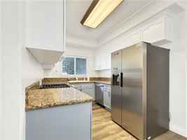 featured image of 255 North Michigan Avenue #255-4