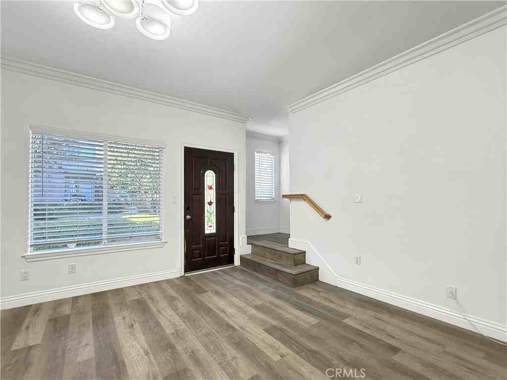 255 North Michigan Avenue #255-4 - Photo 7 of 20