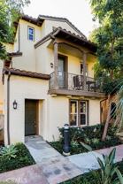 209 Tall Oak #209 - Photo 1 of 1