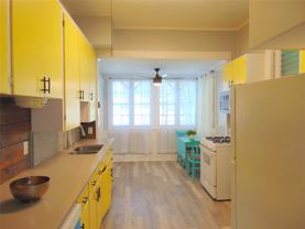 3420 Avenue R #3420 - Photo 1 of 1