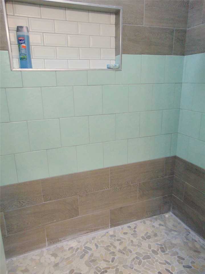 3420 Avenue R #3420 - Photo 2 of 31