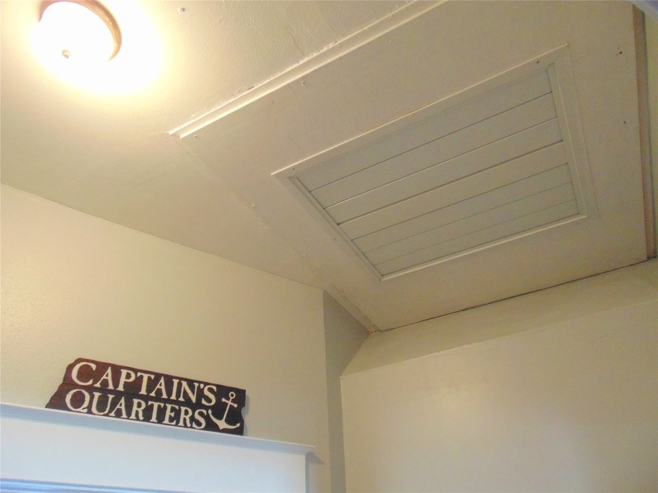 3420 Avenue R #3420 - Photo 3 of 31