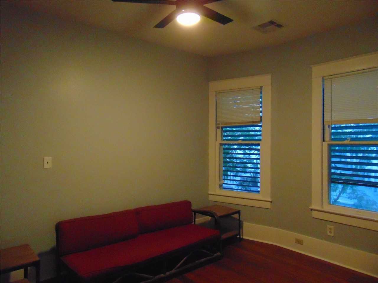 3420 Avenue R #3420 - Photo 5 of 31