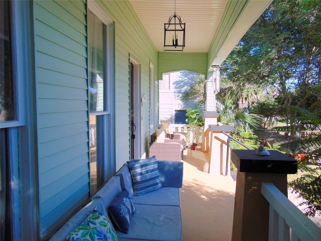 3420 Avenue R #3420 - Photo 7 of 31