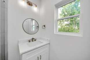 611 East 39th Street #611A - Photo 1 of 1