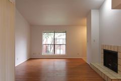 3100 Walnut Bend Ln - Photo 1 of 1