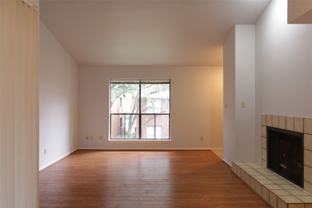 3100 Walnut Bend Lane - Photo 1 of 1