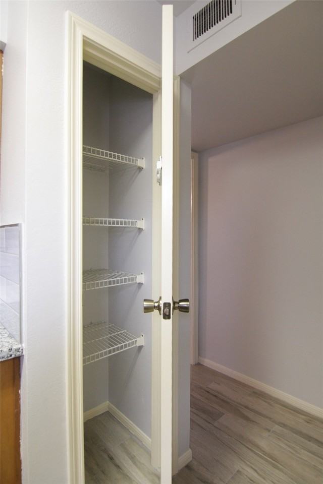 3100 Walnut Bend Lane #3100-118 - Photo 3 of 20