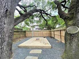 9206 Allegro Street North #9206 - Photo 1 of 1