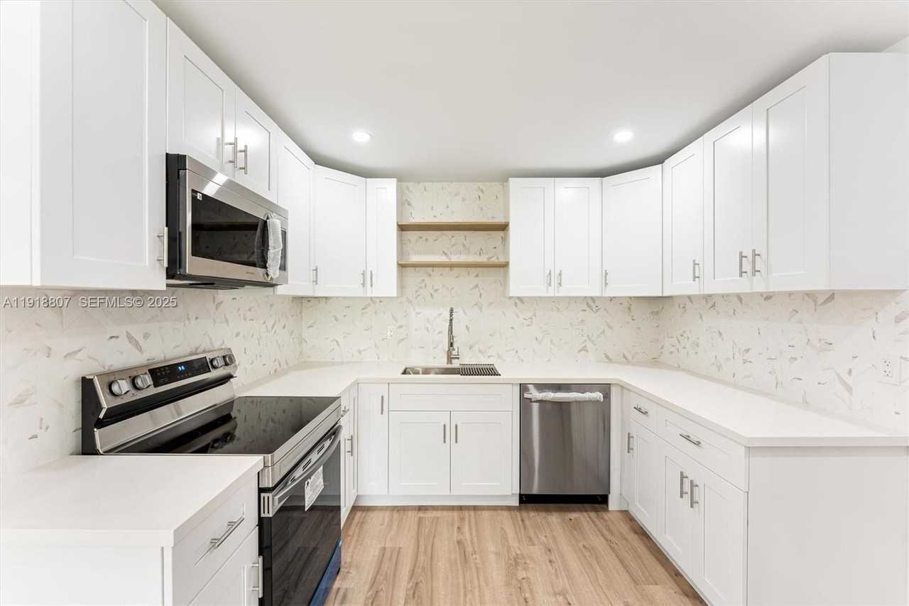 9720 Northwest 24th Place #9720A