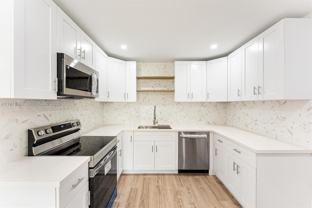 9720 Northwest 24th Place #9720A - Photo 1 of 1