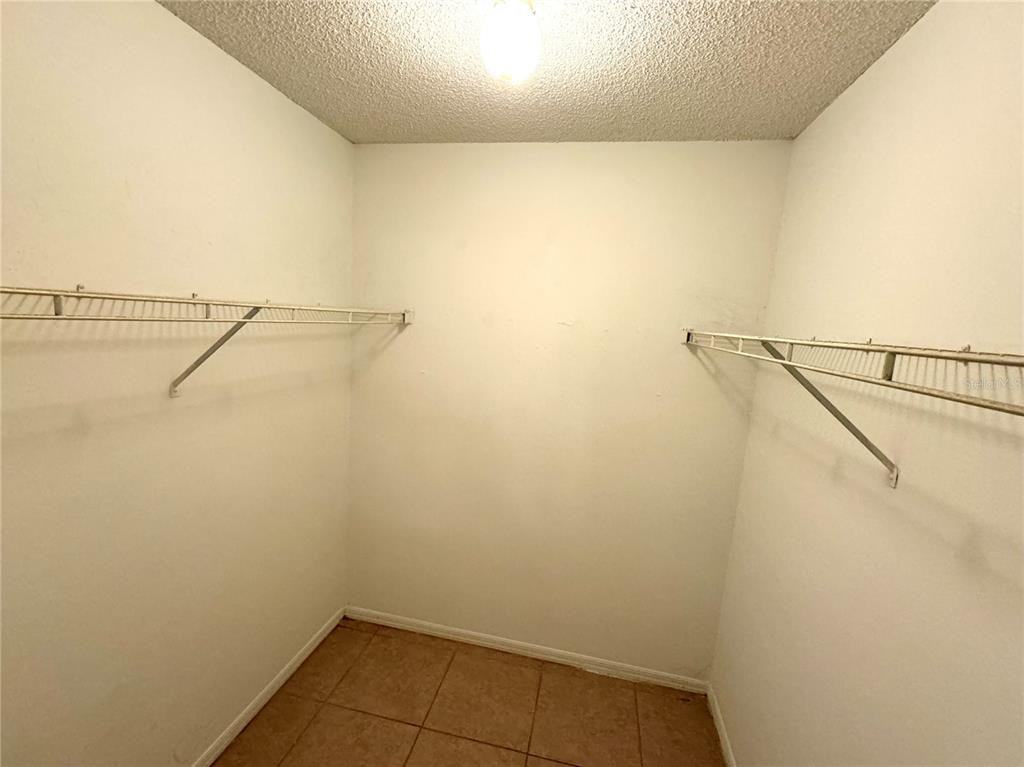 2734 Dobbin Drive #2734 - Photo 2 of 15