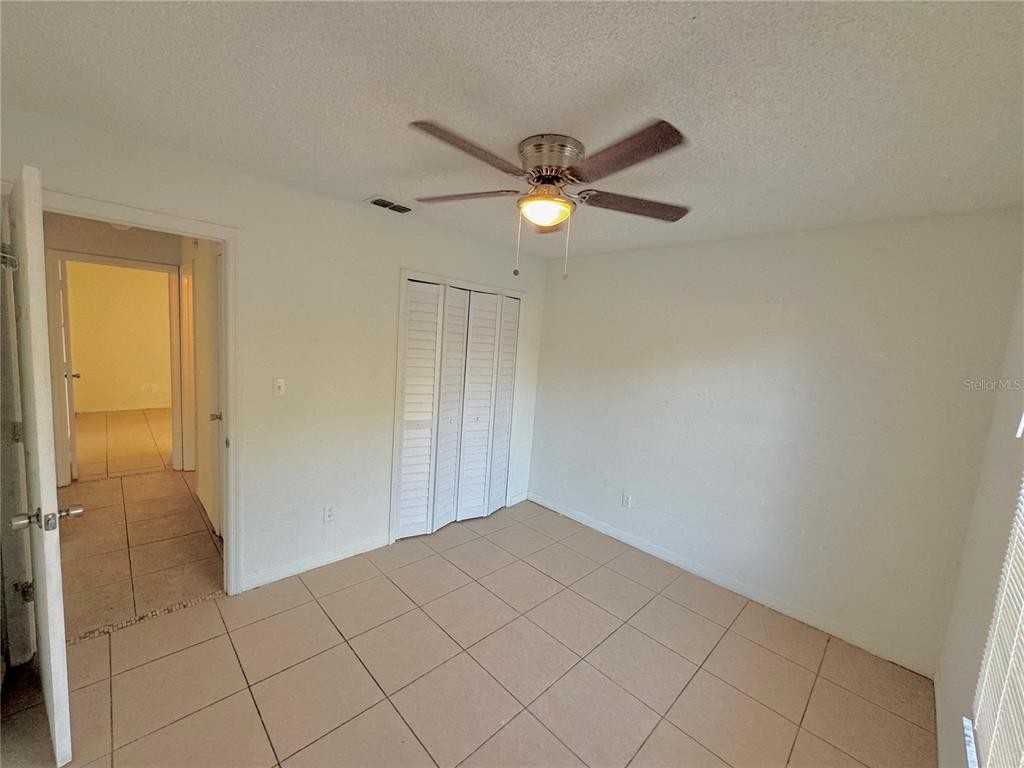 2734 Dobbin Drive #2734 - Photo 3 of 15