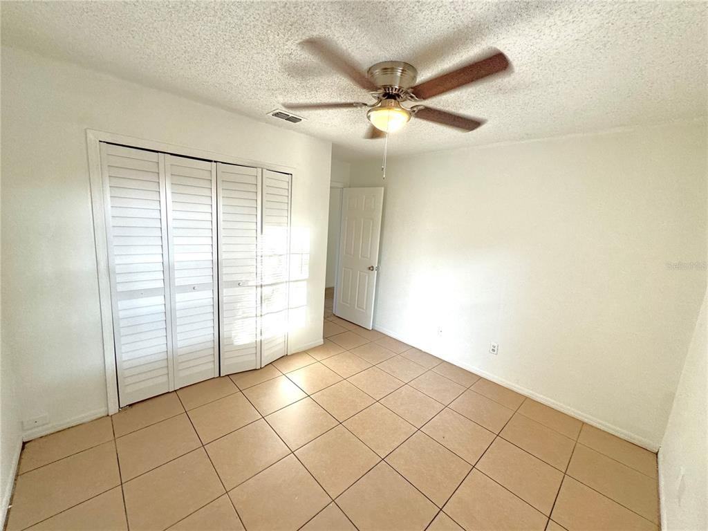 2734 Dobbin Drive #2734 - Photo 5 of 15