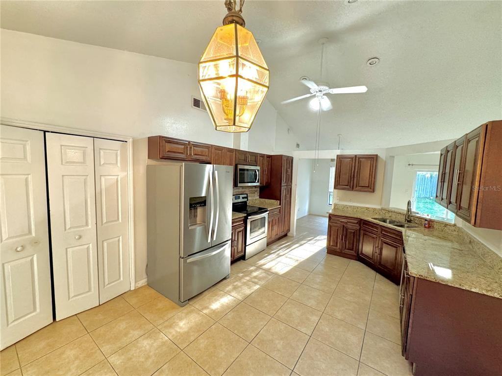 2734 Dobbin Drive #2734 - Photo 6 of 15