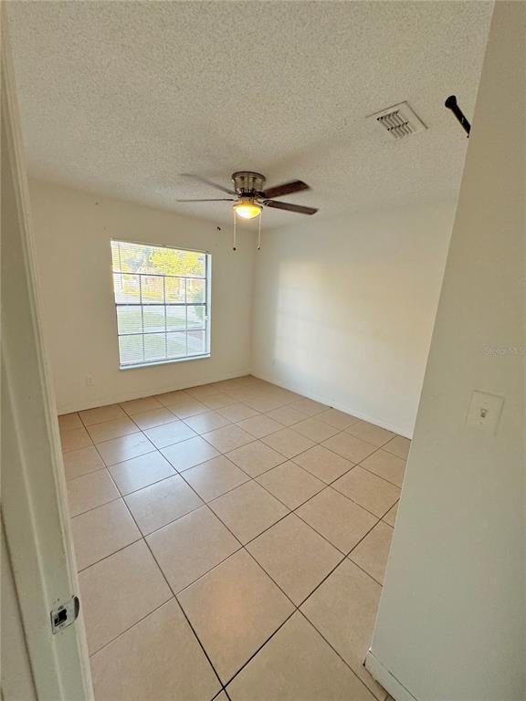 2734 Dobbin Drive #2734 - Photo 7 of 15