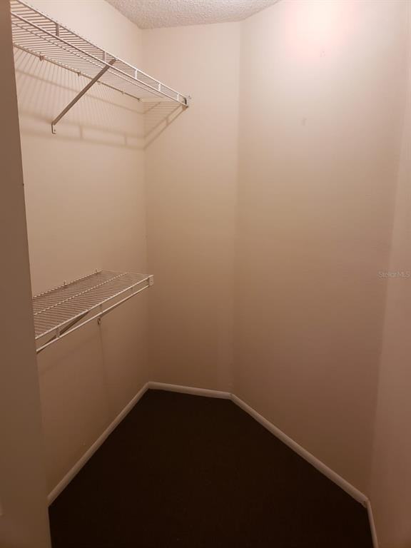 2979 Day Road #2979C - Photo 2 of 17