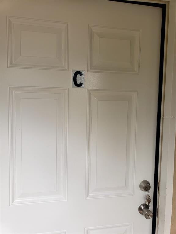 2979 Day Road #2979C - Photo 7 of 17