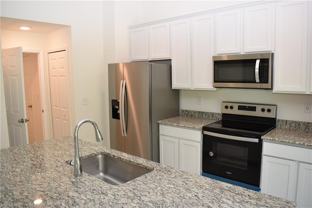 1800 Merced Street #1800 - Photo 1 of 1