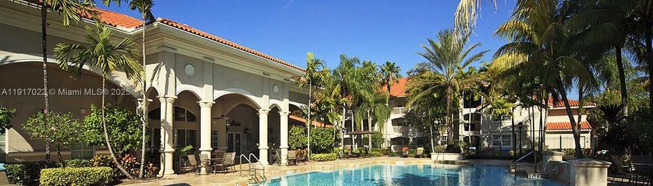 101 Sw 117th Ave #101-7206 - Photo 3 of 12