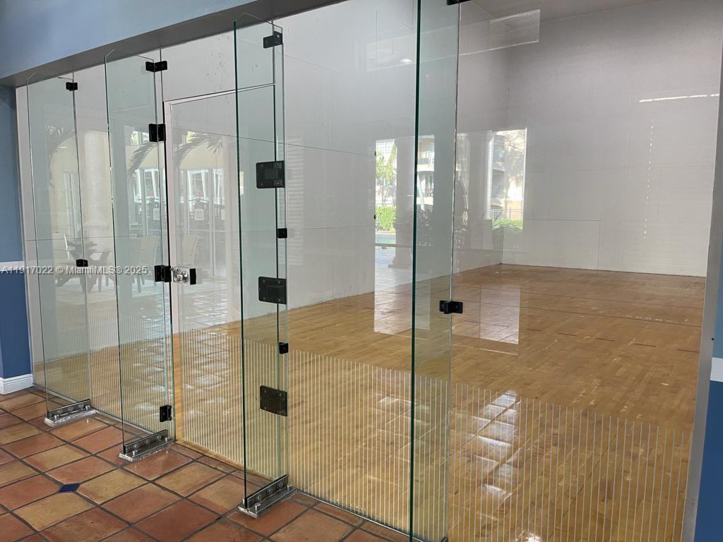 101 Sw 117th Ave #101-7206 - Photo 7 of 12