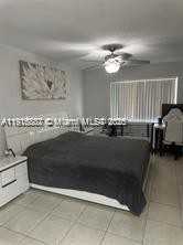 33176 Hollywood Boulevard #10511-287 - Photo 2 of 7