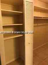 33176 Hollywood Boulevard #10511-287 - Photo 4 of 7