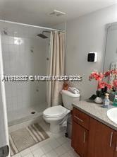 33176 Hollywood Boulevard #10511-287 - Photo 5 of 7