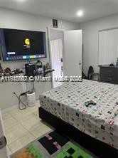 33176 Hollywood Boulevard #10511-287 - Photo 7 of 7