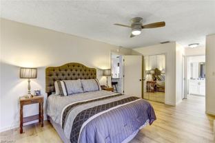 925 Palm View Drive - Photo 1 of 1