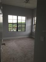 featured image of 7710 Lake Vista Court