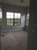 7710 Lake Vista Court - Photo 1 of 1