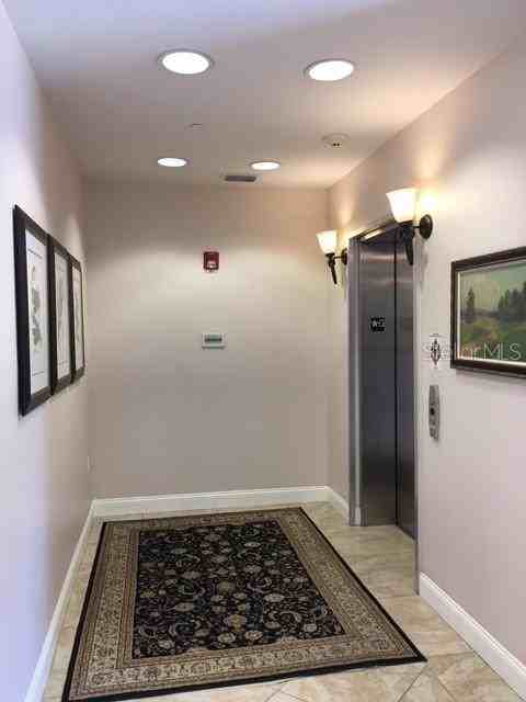 7710 Lake Vista Court #7710-401 - Photo 4 of 44