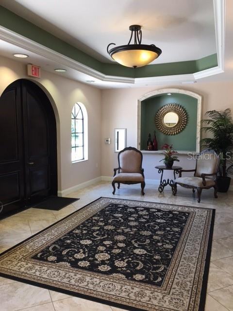 7710 Lake Vista Court #7710-401 - Photo 5 of 44