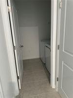 featured image of 2210 Raven Ridge Road #2210