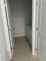 2210 Raven Ridge Road #2210 - Photo 1 of 1