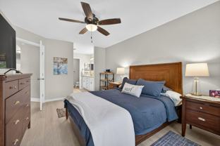 406 Harbour Pointe Way #406 - Photo 1 of 1