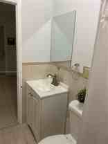 2140 Southwest 25th Street #2140A - Photo 1 of 1