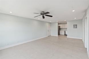 1770 East Las Olas Boulevard - Photo 1 of 1