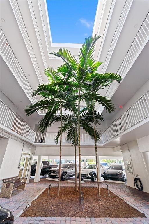 1770 E Las Olas Blvd #1770-505 - Photo 3 of 33