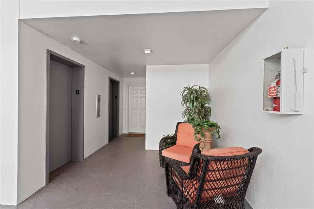 1770 E Las Olas Blvd #1770-505 - Photo 6 of 33