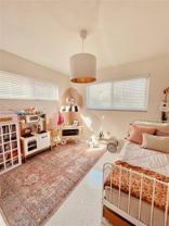 207 Southwest 12th Avenue - Photo 1 of 1