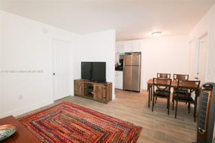 3071 Southwest 27th Avenue - Photo 1 of 1