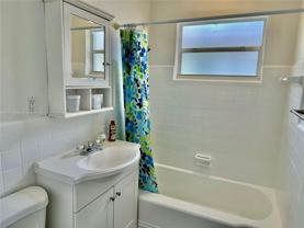 301 Northeast 15th Avenue #301-1 - Photo 1 of 1