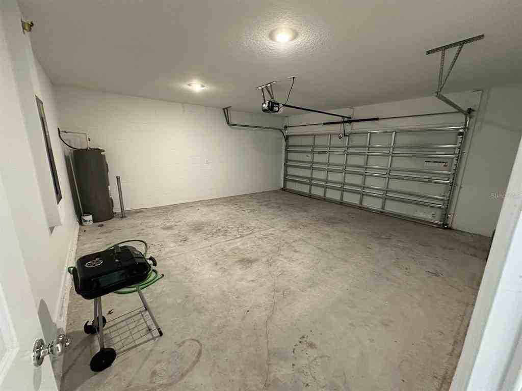 2275 Pocky Way #2275